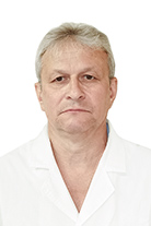 Фотография врача