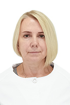 Фотография врача