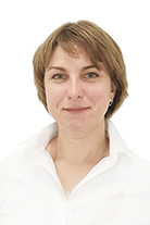 Фотография врача