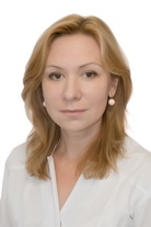 Фотография врача