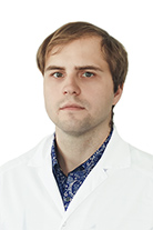 Фотография врача