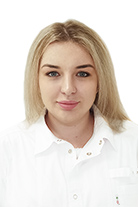 Фотография врача