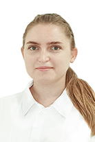 Фотография врача