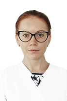 Фотография врача