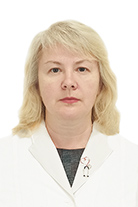 Фотография врача