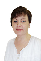 Фотография врача