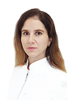 Фотография врача