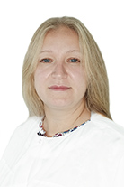 Фотография врача