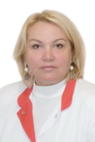 Фотография врача