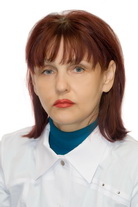 Фотография врача