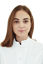 Фотография врача