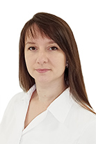 Фотография врача