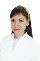 Фотография врача