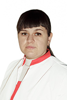 Фотография врача