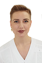 Фотография врача