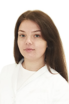 Фотография врача