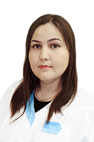 Фотография врача