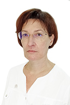 Фотография врача