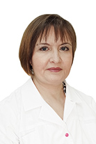 Фотография врача