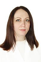 Фотография врача