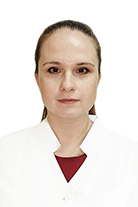 Фотография врача