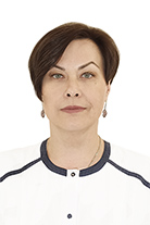 Фотография врача