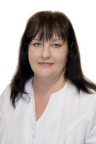 Фотография врача