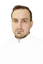 Фотография врача