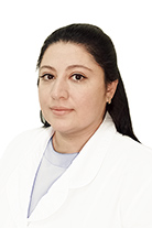 Фотография врача