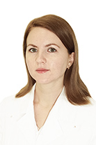 Фотография врача