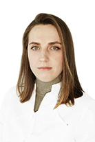 Фотография врача