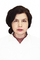 Фотография врача