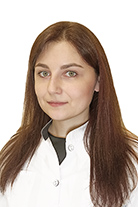 Фотография врача