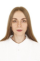 Фотография врача