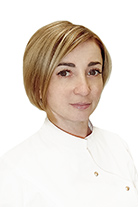 Фотография врача