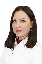 Фотография врача