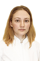 Фотография врача