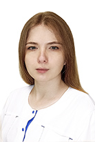 Фотография врача