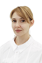 Фотография врача