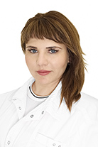 Фотография врача