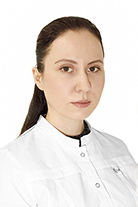 Фотография врача