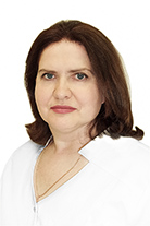 Фотография врача