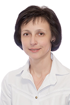 Фотография врача