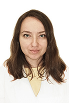 Фотография врача