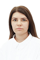 Фотография врача