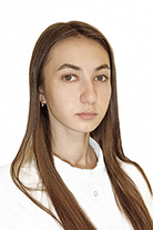 Фотография врача