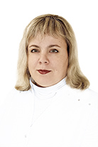 Фотография врача