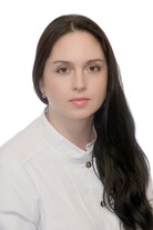 Фотография врача