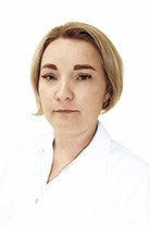 Фотография врача