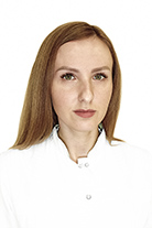 Фотография врача